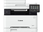 Принтери Canon i-SENSYS MF657Cdw