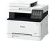 Принтери Canon i-SENSYS MF657Cdw