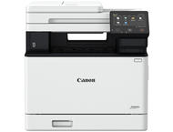 Принтери Canon i-SENSYS MF752Cdw