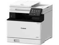 Принтери Canon i-SENSYS MF752Cdw