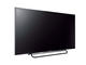Телевизори Sony KDL-40R480BB