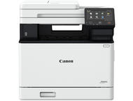 Принтери Canon i-SENSYS MF754Cdw