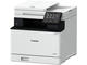 Принтери Canon i-SENSYS MF754Cdw