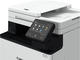 Принтери Canon i-SENSYS MF754Cdw