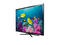Телевизори Samsung UE40F5570