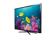 Телевизори Samsung UE40F5570