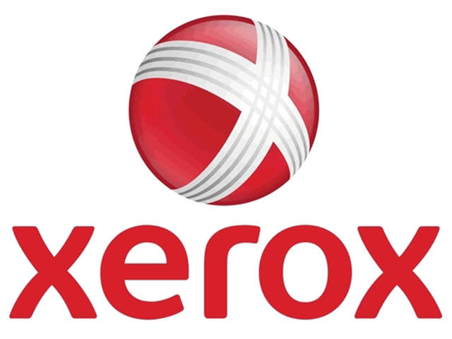 Консумативи Xerox Yellow standard toner cartridge 1500 pages C230/C235