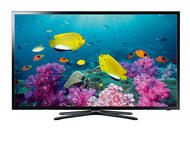 Телевизори Samsung UE40F5570