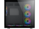 Кутии Xigmatek AQUARIUS PRO
