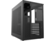 Кутии Xigmatek AQUARIUS PRO