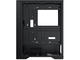 Кутии Xigmatek LUX S Black