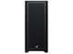 Кутии Xigmatek LUX S Black