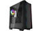 G:RIGS G:RIGS > L1 Rookie RGB (Intel Gen12+)