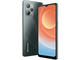 Смартфони Blackview A53 Pro 4GB/64GB, Rock Grey