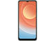 Смартфони Blackview A53 Pro 4GB/64GB, Rock Grey