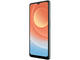 Смартфони Blackview A53 Pro 4GB/64GB, Rock Grey