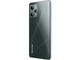 Смартфони Blackview A53 Pro 4GB/64GB, Rock Grey