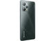 Смартфони Blackview A53 Pro 4GB/64GB, Rock Grey