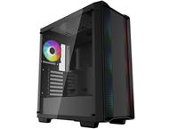 G:RIGS G:RIGS > L1 Rookie RGB (AMD)