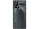 Смартфони Blackview A50 3GB/64GB, Black