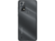 Смартфони Blackview A50 3GB/64GB, Black