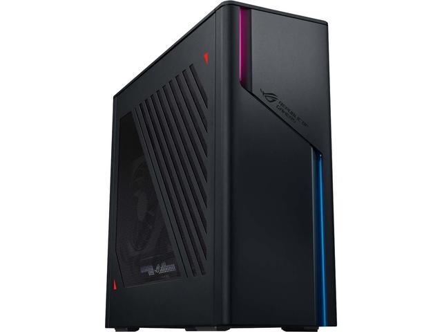 Mini PC ASUS ROG G22CH-7720W