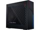 Mini PC ASUS ROG G22CH-7720W