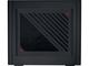 Mini PC ASUS ROG G22CH-7720W