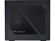 Mini PC ASUS ROG G22CH-7720W