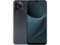 Смартфони Blackview A95 8GB/128GB, Black
