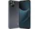 Смартфони Blackview A95 8GB/128GB, Black