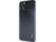 Смартфони Blackview A95 8GB/128GB, Black