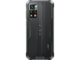 Смартфони Blackview BV9200 8GB/256GB, Black