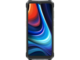 Смартфони Blackview BV9200 8GB/256GB, Black