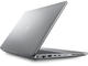 Лаптопи Dell Latitude 5440