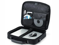 Чанти за Лаптопи Чанта Dicota Multi Slight 