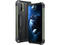 Смартфони Blackview BV7100 6GB/128GB, Black