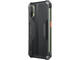 Смартфони Blackview BV7100 6GB/128GB, Black