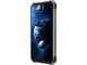 Смартфони Blackview BV7100 6GB/128GB, Black