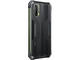 Смартфони Blackview BV7100 6GB/128GB, Black