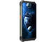 Смартфони Blackview BV7100 6GB/128GB, Black