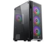 G:RIGS G:RIGS > L1 Gaming X (AMD)