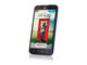 Смартфони LG L70 (D320N) 4GB, черен цвят