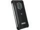 Смартфони Blackview BV6600 4GB/64GB, Black