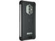 Смартфони Blackview BV6600 4GB/64GB, Black