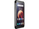 Смартфони Blackview BV6600 4GB/64GB, Black