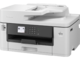Принтери Brother MFC-J2340DW