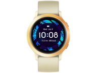 Смарт часовници Blackview R8 Gold