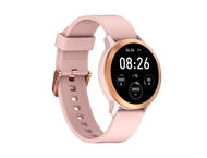 Смарт часовници Blackview R8 Pink
