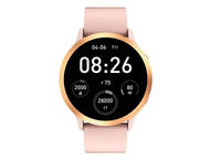 Смарт часовници Blackview R8 Pink